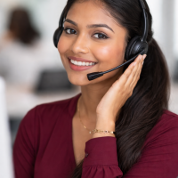 Nepal Tibet Tours customer service