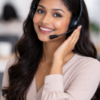 Indo Nepal Tours Customer Support