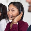 depositphotos_321868246-stock-photo-young-latin-woman-in-customer