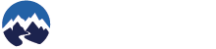 logo-white-1