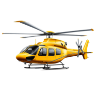 pngtree-helicopter-png-side-view-png-image_11577138
